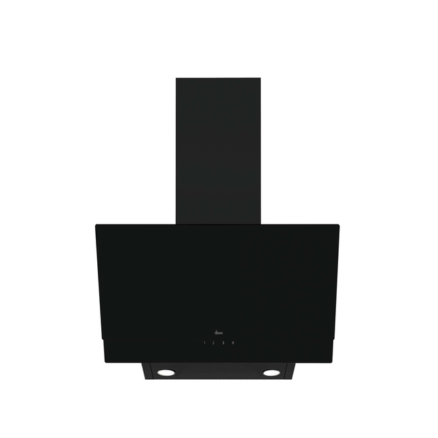 HDG6C2GBTK 36901861 0