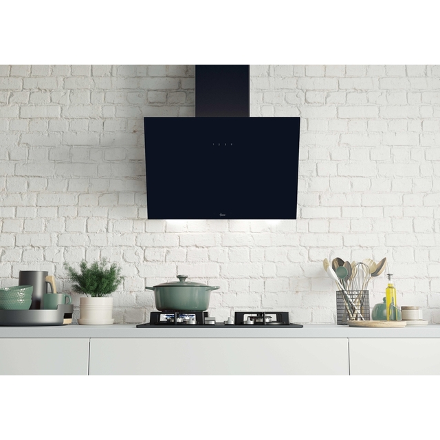 HDG6C1GBTK 36901862 7