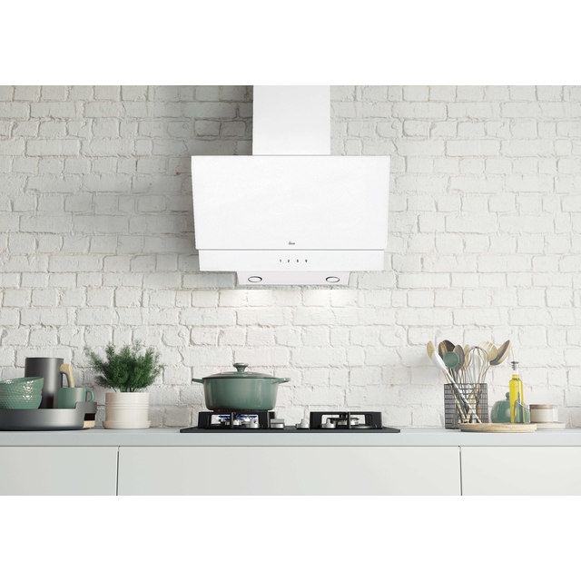 HDG6C2GWTK 36901857 6