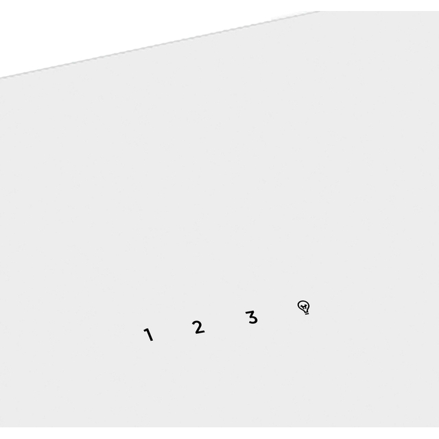 HDG6C1GWTK 36901858 5