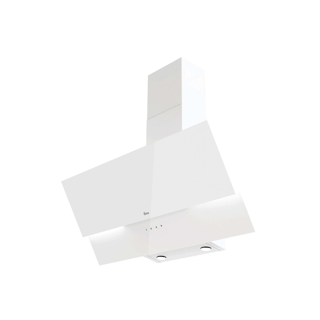 HDG9C2GWTK 36901859 2