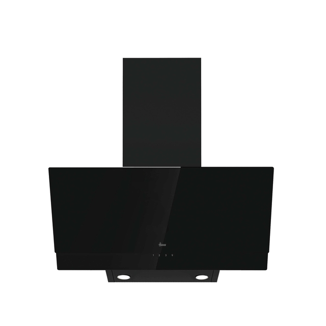 HDG9C2GBTK 36901860 0