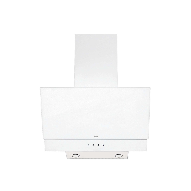 HDG6C2GWTK 36901857 0