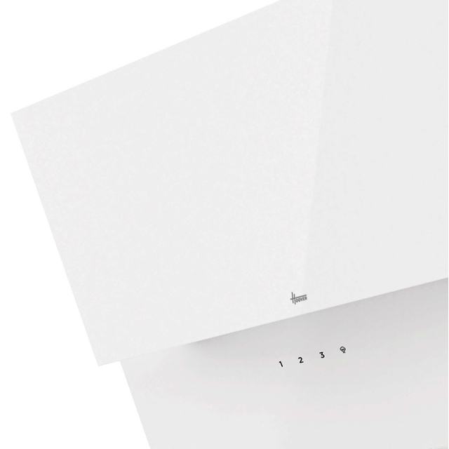 HDG6C2GWTK 36901857 4