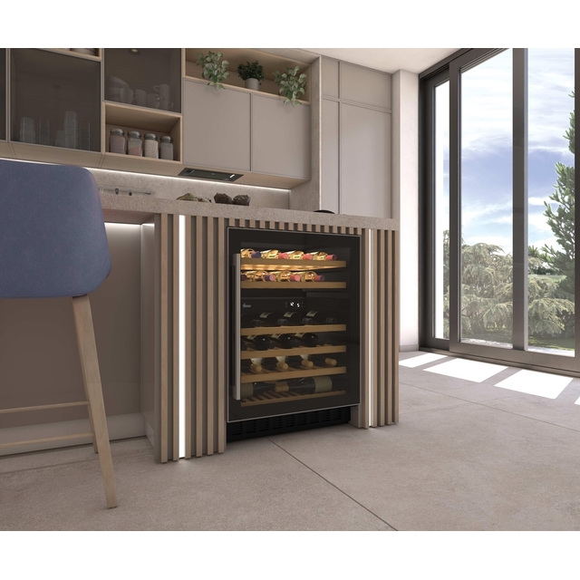 HWCB 60/N 34901285 6