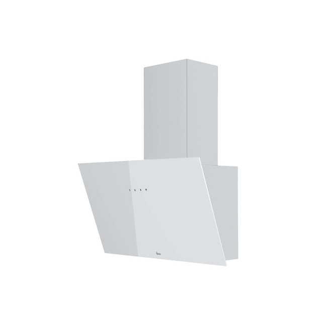 HDG6C1GWTK 36901858 3