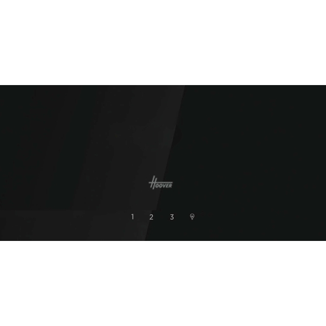 HDG9C2GBTK 36901860 4