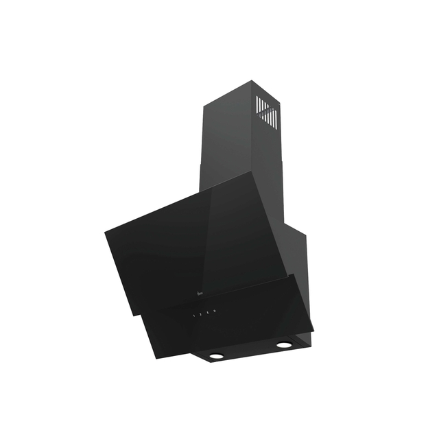 HDG6C2GBTK 36901861 4