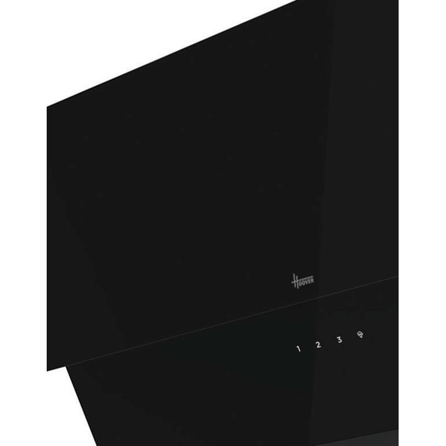 HDG9C2GBTK 36901860 3