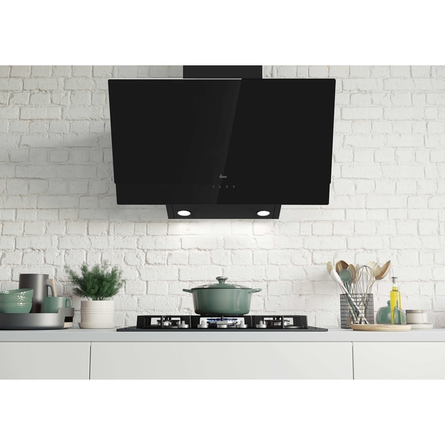 HDG9C2GBTK 36901860 5