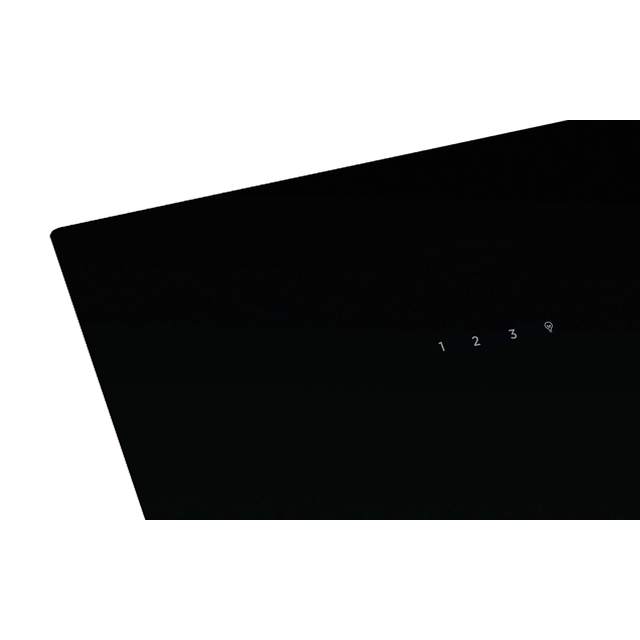 HDG6C1GBTK 36901862 1