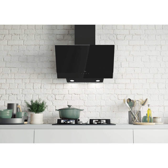 HDG6C2GBTK 36901861 6