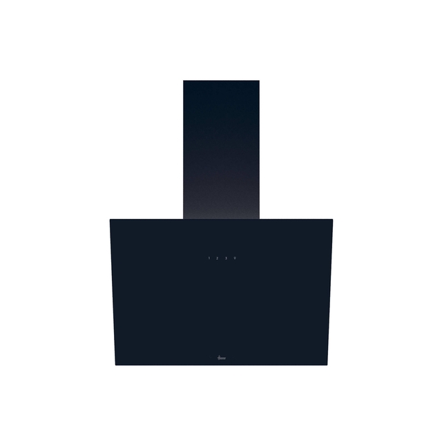 HDG6C1GBTK 36901862 0