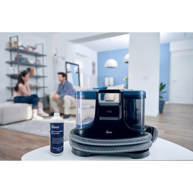 HS500 011 36800004 27