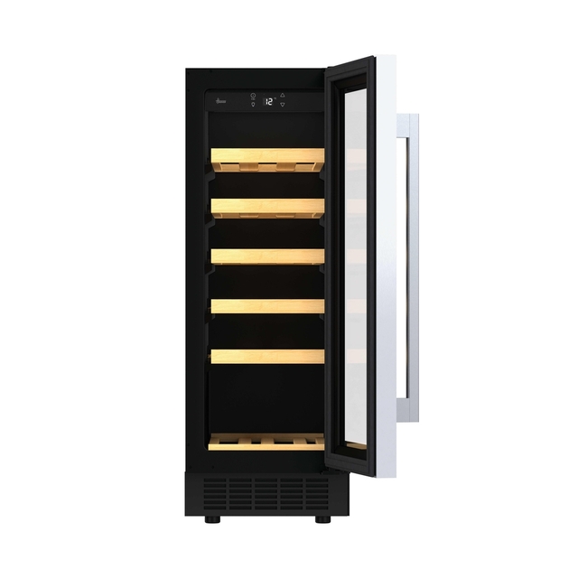 HWCB 30/1 34901206 2