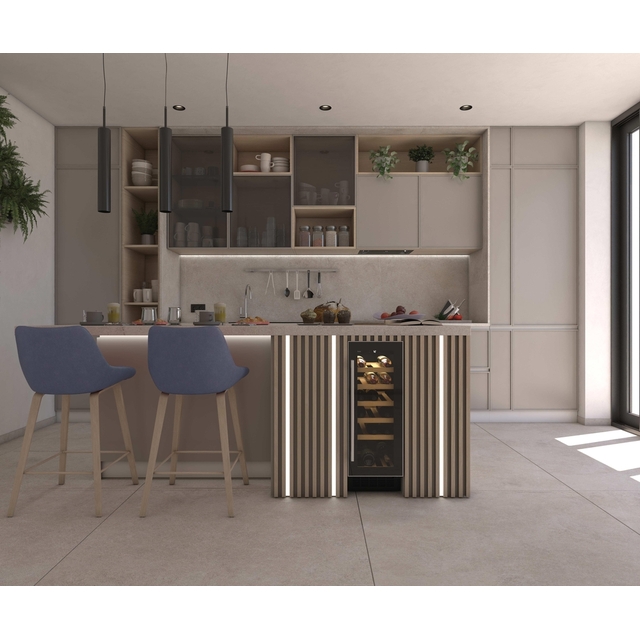 HWCB 30/1 34901206 3