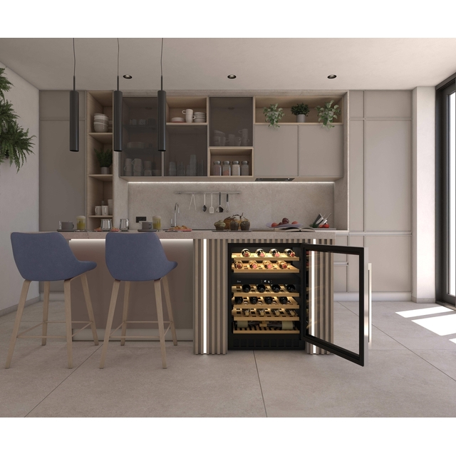 HWCB 60/N 34901285 7