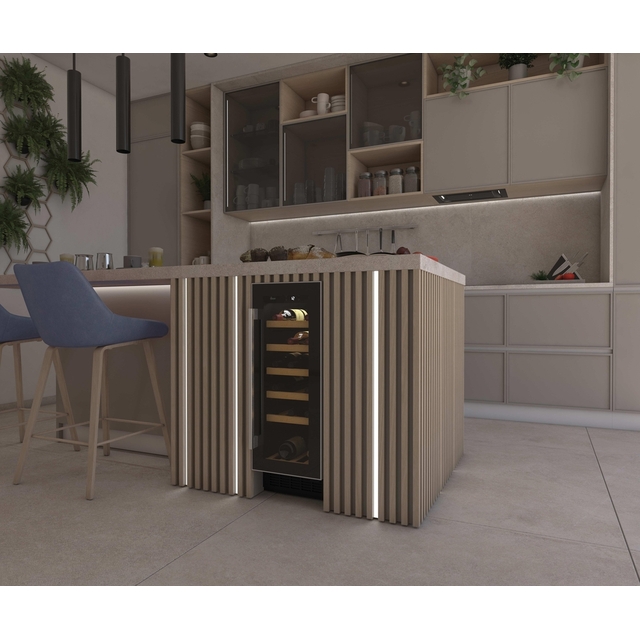 HWCB 30/1 34901206 5