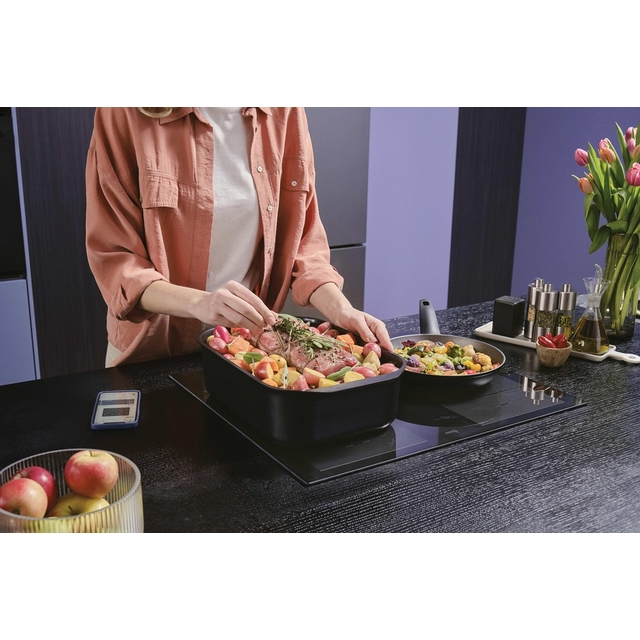 H2MT68DCS 33803408 12