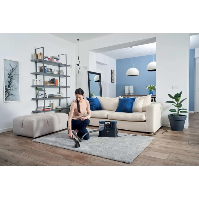 HS500 011 36800004 28