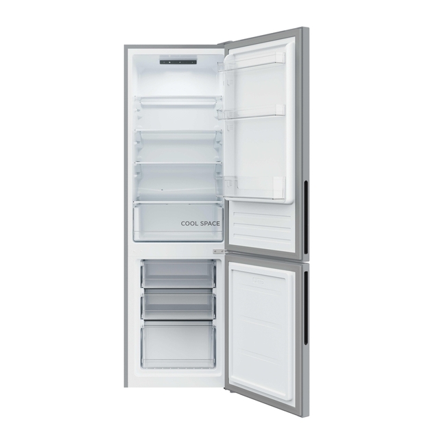 HOCT3L517ES2 34005354 1