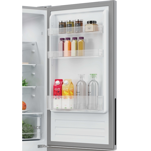 HOCT3L517ES2 34005354 3