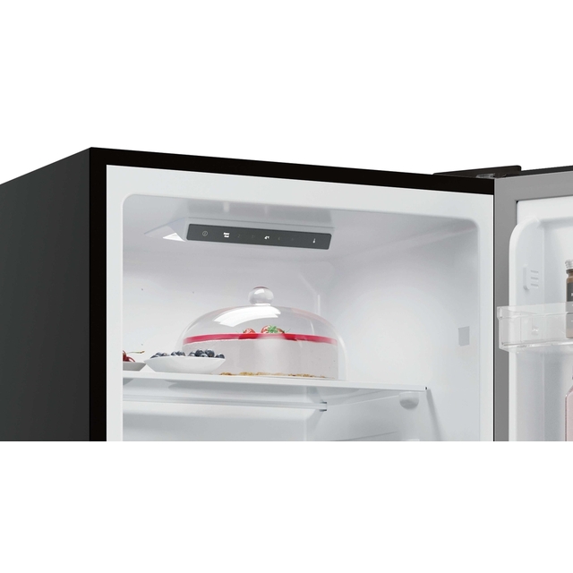 HOCT3L517EB2 34005355 4