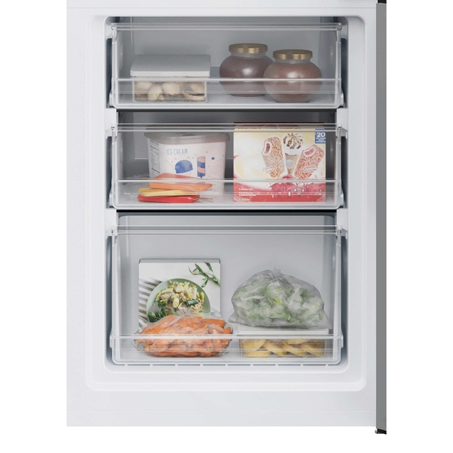 HOCT3L517EB2 34005355 5