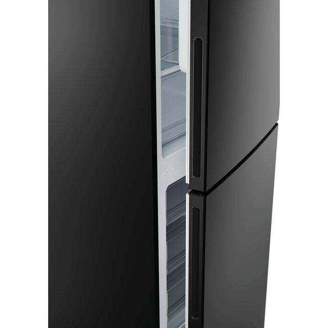 HOCT3L517EB2 34005355 8