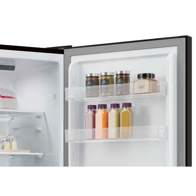 HOCT3L517EB2 34005355 7