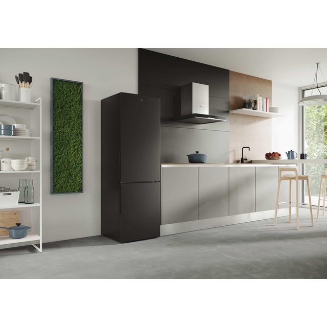 HOCT3L517EB2 34005355 9