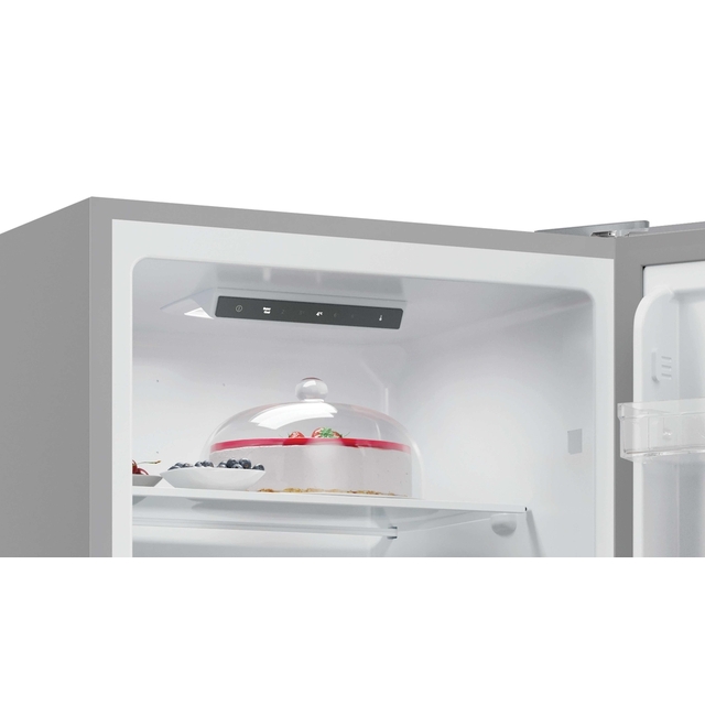 HOCT3L517ES2 34005354 7