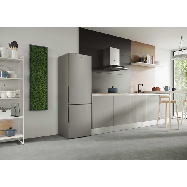 HOCT3L517ES2 34005354 11