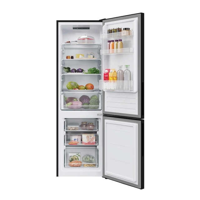 HOCT3L517EB2 34005355 3