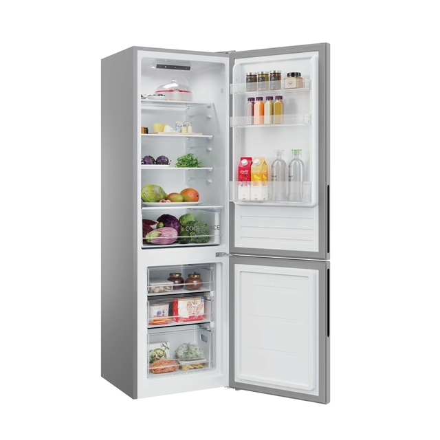 HOCT3L517ES2 34005354 2