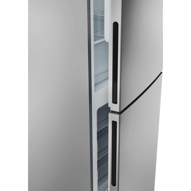 HOCT3L517ES2 34005354 5