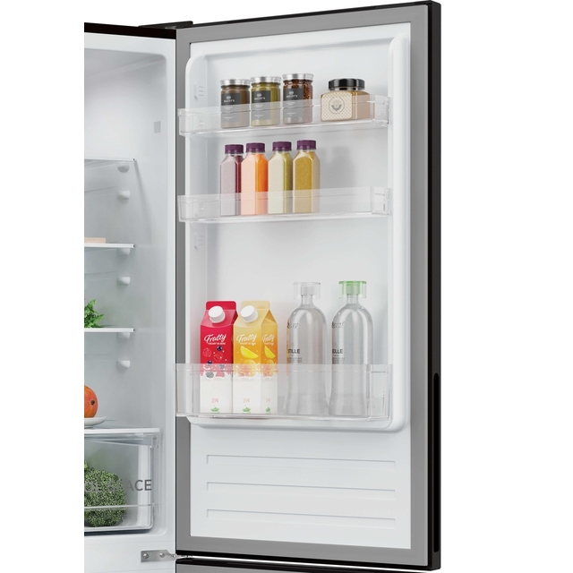 HOCT3L517EB2 34005355 10