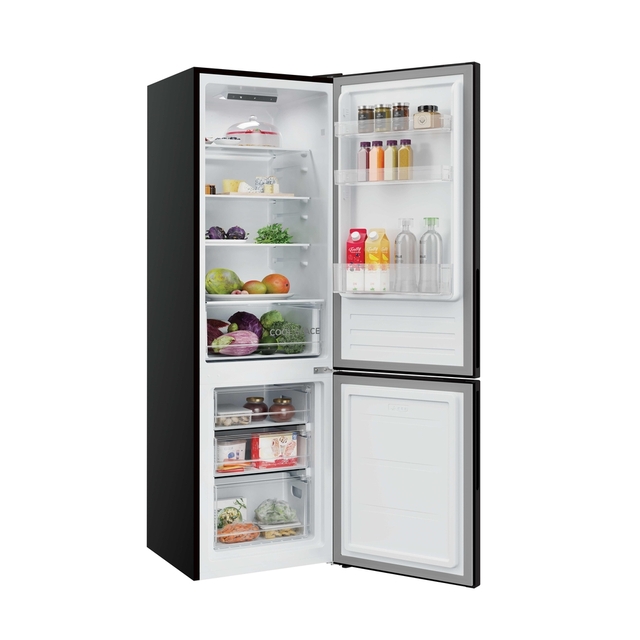 HOCT3L517EB2 34005355 11