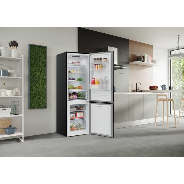 HOCT3L517EB2 34005355 12