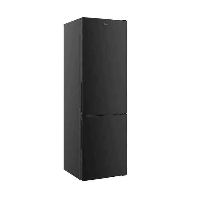 HOCT3L517EB2 34005355 1