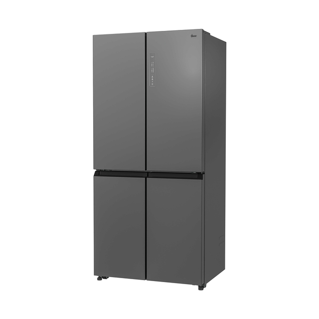 HHCR3818ENPL 34005430 2