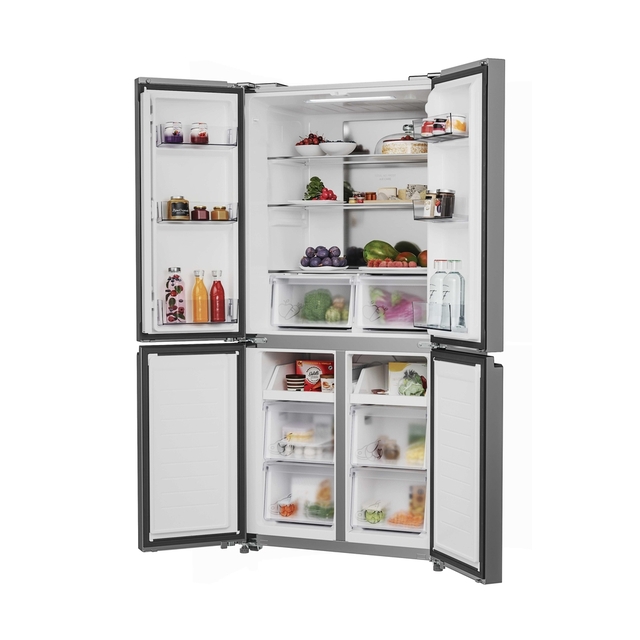 HHCR3818ENPL 34005430 6