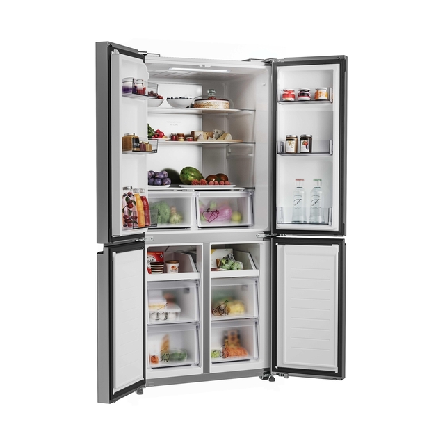 HHCR3818ENPL 34005430 8