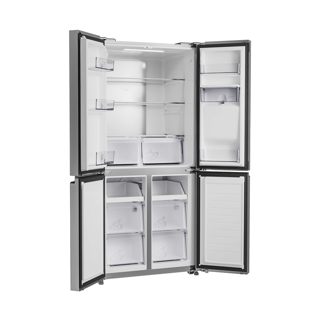 HHCR3818EWPL 34005431 4