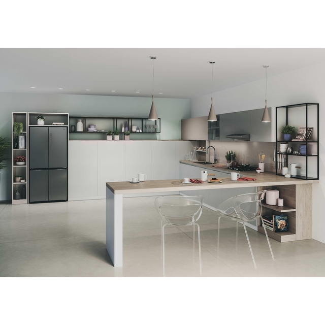 HHCR3818ENPL 34005430 11