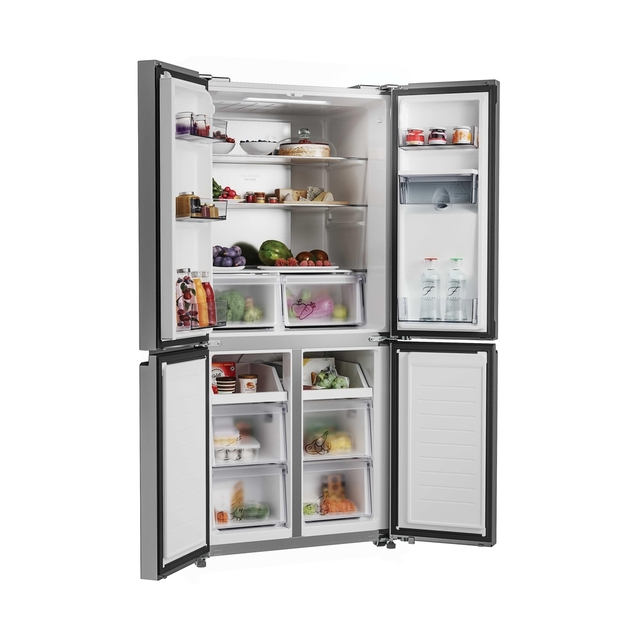 HHCR3818EWPL 34005431 5