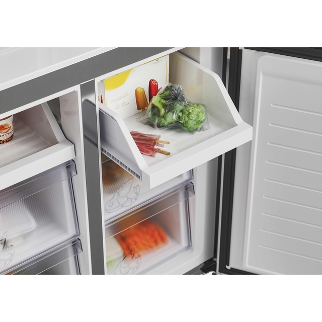 HHCR3818ENPL 34005430 14