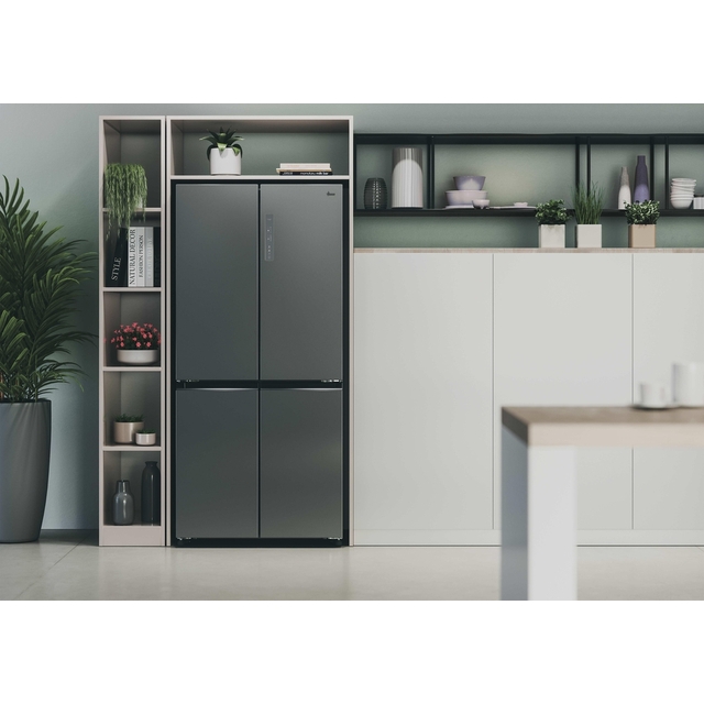 HHCR3818ENPL 34005430 19