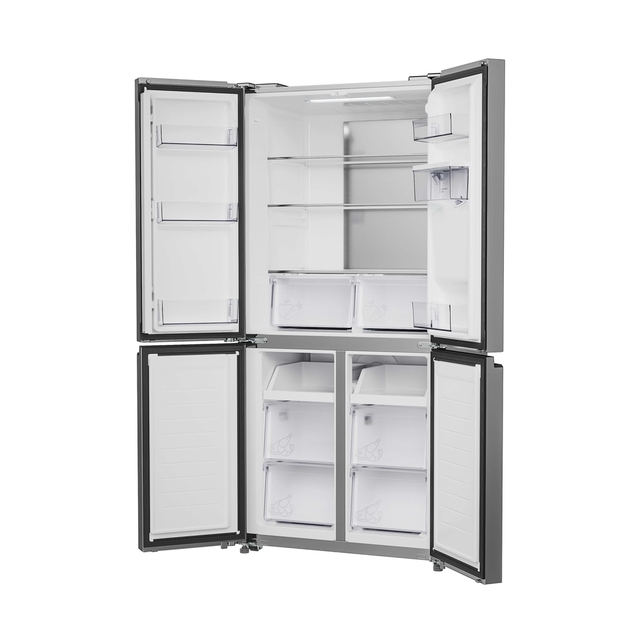 HHCR3818EWPL 34005431 7