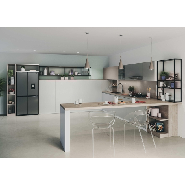 HHCR3818EWPL 34005431 19